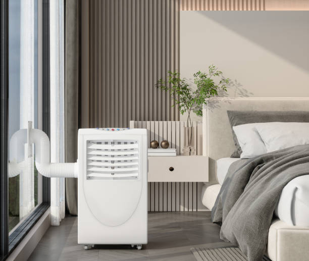 Best HVAC Installation Services  in Moraga, CA