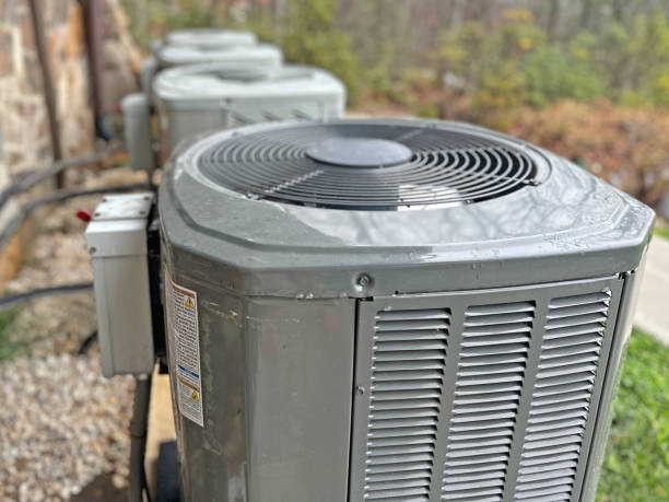 Best HVAC System Installation  in Moraga, CA
